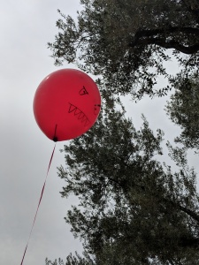 red-balloon