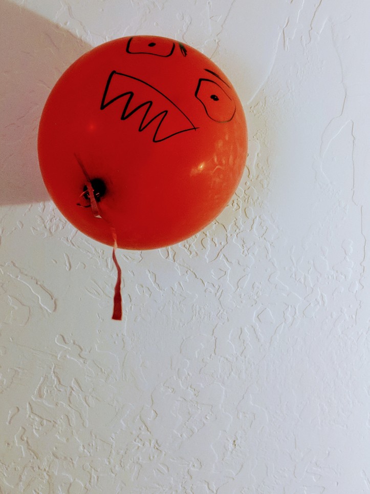 red-zombie-balloon